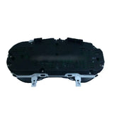 Koleos Gösterge Komple 2009-2018 Orjinal Mais 248105464R